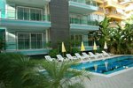 3 rooms Apartment in Alanya, Turkey No. 27864 - Image 8