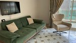 3 rooms Apartment in Alanya, Turkey No. 27864 - Image 12