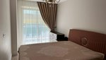 3 rooms Apartment in Alanya, Turkey No. 27864 - Image 17