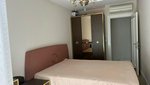 3 rooms Apartment in Alanya, Turkey No. 27864 - Image 18