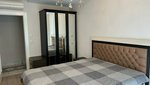 3 rooms Apartment in Alanya, Turkey No. 27864 - Image 20