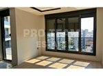2 rooms Apartment in Altintash, Turkey No. 27866 - Image 11