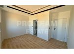 2 rooms Apartment in Altintash, Turkey No. 27866 - Image 13