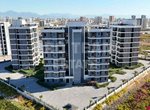 3 rooms Apartment in Altintash, Turkey No. 27867 - Image 3
