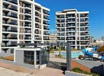3 rooms Apartment in Altintash, Turkey No. 27867 - Image 4