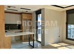 3 rooms Apartment in Altintash, Turkey No. 27867 - Image 9