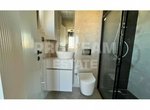 3 rooms Apartment in Altintash, Turkey No. 27867 - Image 15
