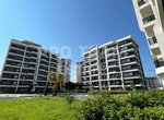 2 rooms Apartment in Altintash, Turkey No. 27868 - Image 3