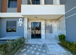 2 rooms Apartment in Altintash, Turkey No. 27868 - Image 10