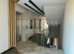 2 rooms Apartment in Altintash, Turkey No. 27868 - Image 11