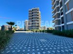 3 rooms Apartment in Altintash, Turkey No. 27869 - Image 9