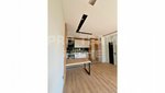 3 rooms Apartment in Altintash, Turkey No. 27869 - Image 12