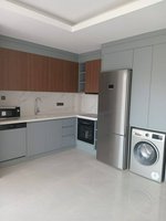 Apartment 1+1 in Alanya, Turkey No. 27872 - apartment in Turkey