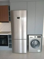 Apartment 1+1 in Alanya, Turkey No. 27872 - Image 2