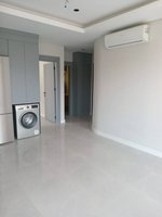 Apartment 1+1 in Alanya, Turkey No. 27872 - Image 3