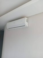 Apartment 1+1 in Alanya, Turkey No. 27872 - Image 4