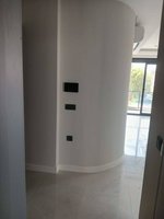 Apartment 1+1 in Alanya, Turkey No. 27872 - Image 5