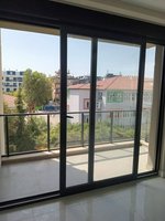 Apartment 1+1 in Alanya, Turkey No. 27872 - Image 6