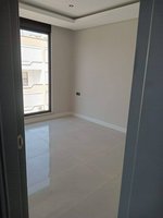 Apartment 1+1 in Alanya, Turkey No. 27872 - Image 7