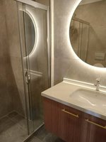 Apartment 1+1 in Alanya, Turkey No. 27872 - Image 8