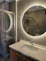 Apartment 1+1 in Alanya, Turkey No. 27872 - Image 9