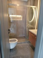 Apartment 1+1 in Alanya, Turkey No. 27872 - Image 10