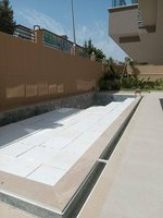 Apartment 1+1 in Alanya, Turkey No. 27872 - Image 12