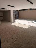 Apartment 1+1 in Alanya, Turkey No. 27872 - Image 13