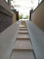 Apartment 1+1 in Alanya, Turkey No. 27872 - Image 14