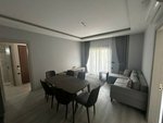 Apartment 2+1 in Alanya, Turkey No. 27873 - Image 2