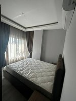 Apartment 2+1 in Alanya, Turkey No. 27873 - Image 4