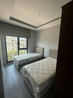 Apartment 2+1 in Alanya, Turkey No. 27873 - Image 5