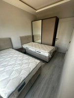 Apartment 2+1 in Alanya, Turkey No. 27873 - Image 6