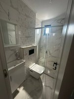 Apartment 2+1 in Alanya, Turkey No. 27873 - Image 7