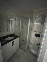 Apartment 2+1 in Alanya, Turkey No. 27873 - Image 8