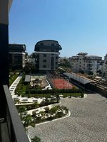 Apartment 2+1 in Alanya, Turkey No. 27873 - Image 11