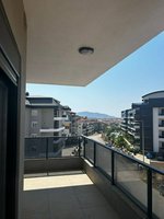 Apartment 2+1 in Alanya, Turkey No. 27873 - Image 13