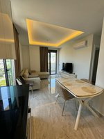 Apartment 1+1 in Alanya, Turkey No. 27874 - Image 2