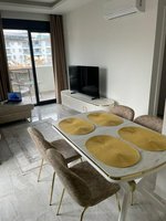 Apartment 1+1 in Alanya, Turkey No. 27874 - Image 3