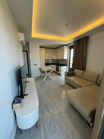 Apartment 1+1 in Alanya, Turkey No. 27874 - Image 4