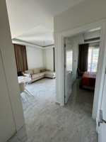 Apartment 1+1 in Alanya, Turkey No. 27874 - Image 5