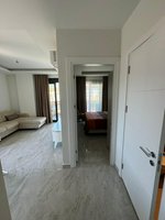 Apartment 1+1 in Alanya, Turkey No. 27874 - Image 6
