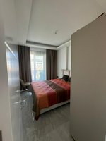 Apartment 1+1 in Alanya, Turkey No. 27874 - Image 7