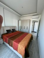 Apartment 1+1 in Alanya, Turkey No. 27874 - Image 8