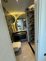 Apartment 1+1 in Alanya, Turkey No. 27874 - Image 9