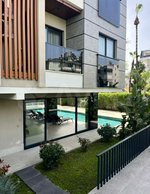 Apartment 2+1 in Alanya, Turkey No. 27879 - Image 9