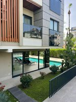 Apartment 2+1 in Alanya, Turkey No. 27885 - Image 2