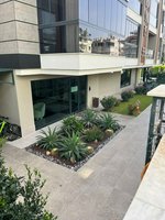 Apartment 2+1 in Alanya, Turkey No. 27885 - Image 4