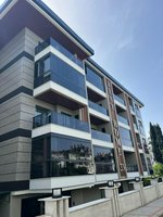 Apartment 2+1 in Alanya, Turkey No. 27885 - Image 6