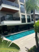 Apartment 2+1 in Alanya, Turkey No. 27885 - Image 16